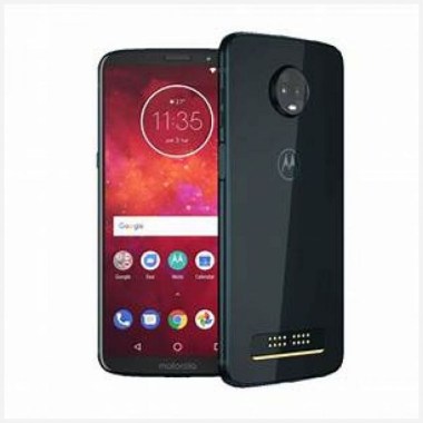 24-01-telephone-portable-motorola-z3-play-all.jpg