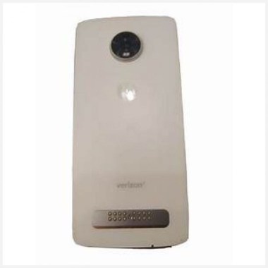 24-01-telephone-portable-motorola-z4-all.jpg