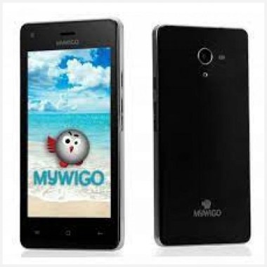 24-01-telephone-portable-mywigo-all.jpg