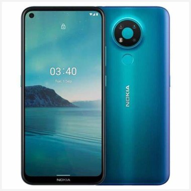 24-01-telephone-portable-nokia-3-4-all.jpg