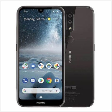 24-01-telephone-portable-nokia-4-2-all.jpg