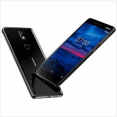 24-01-telephone-portable-nokia-7-all.jpg