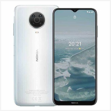 24-01-telephone-portable-nokia-g20-all.jpg