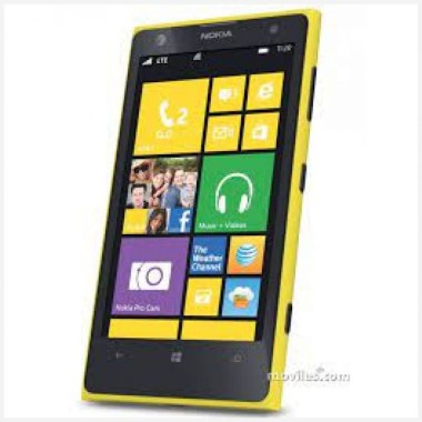 24-01-telephone-portable-nokia-lumia-1020-all.jpg