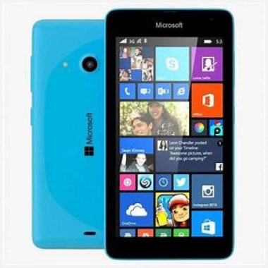 24-01-telephone-portable-nokia-lumia-535-all.jpg