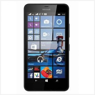 24-01-telephone-portable-nokia-lumia-640-all.jpg