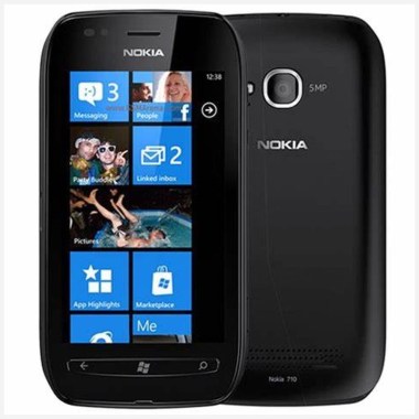 24-01-telephone-portable-nokia-lumia-710-all.jpg