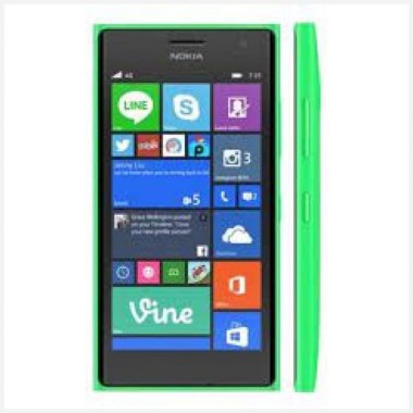 24-01-telephone-portable-nokia-lumia-730-all.jpg