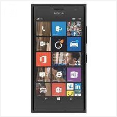 24-01-telephone-portable-nokia-lumia-735-all.jpg