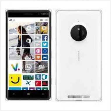 24-01-telephone-portable-nokia-lumia-830-all.jpg