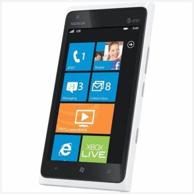 24-01-telephone-portable-nokia-lumia-900-all.jpg