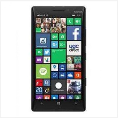 24-01-telephone-portable-nokia-lumia-930-all.jpg