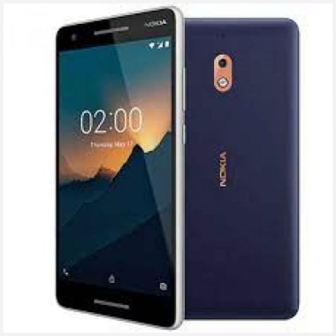 24-01-telephone-portable-nokia-nokia-2-1-all.jpg