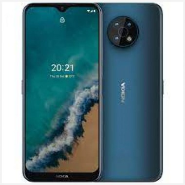 24-01-telephone-portable-nokia-nokia-2-2-all.jpg