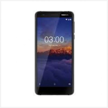 24-01-telephone-portable-nokia-nokia-3-1-all.jpg