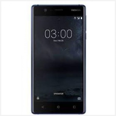 24-01-telephone-portable-nokia-nokia-3-all.jpg