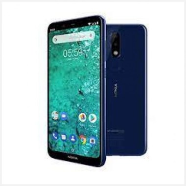 24-01-telephone-portable-nokia-nokia-5-1-all.jpg