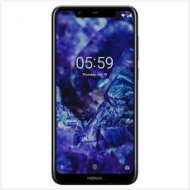 24-01-telephone-portable-nokia-nokia-5-1-plus-all.jpg