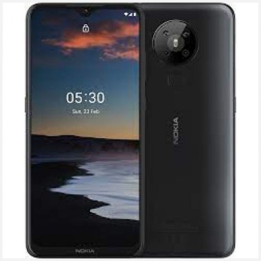 24-01-telephone-portable-nokia-nokia-5-3-all.jpg