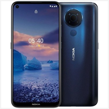 24-01-telephone-portable-nokia-nokia-5-4-all.jpg