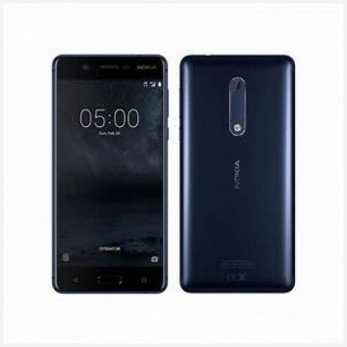 24-01-telephone-portable-nokia-nokia-5-all.jpg