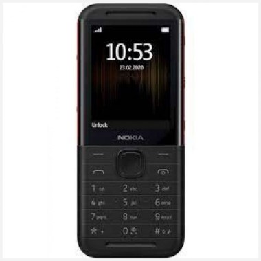 24-01-telephone-portable-nokia-nokia-5310-all.jpg