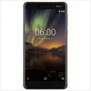 24-01-telephone-portable-nokia-nokia-6-1-all.jpg