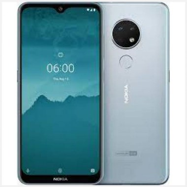 24-01-telephone-portable-nokia-nokia-6-2-all.jpg