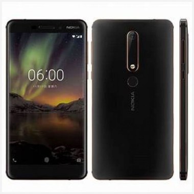 24-01-telephone-portable-nokia-nokia-6-2018-all.jpg