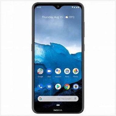 24-01-telephone-portable-nokia-nokia-6-all.jpg