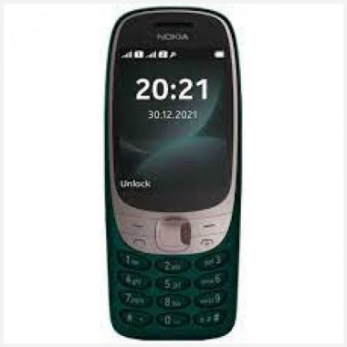24-01-telephone-portable-nokia-nokia-6310-all.jpg