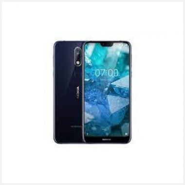 24-01-telephone-portable-nokia-nokia-7-1-all.jpg