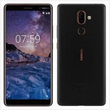 24-01-telephone-portable-nokia-nokia-7-plus-all.jpg