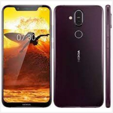 24-01-telephone-portable-nokia-nokia-8-1-all.jpg