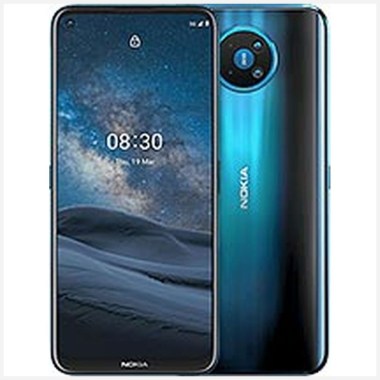 24-01-telephone-portable-nokia-nokia-8-3-all.jpg