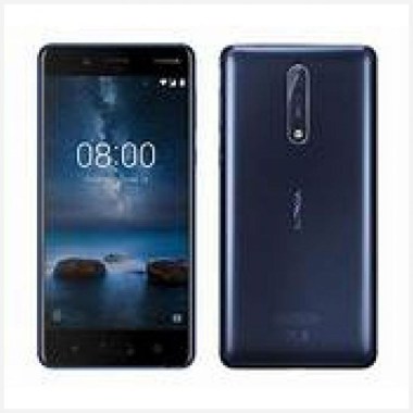 24-01-telephone-portable-nokia-nokia-8-all.jpg