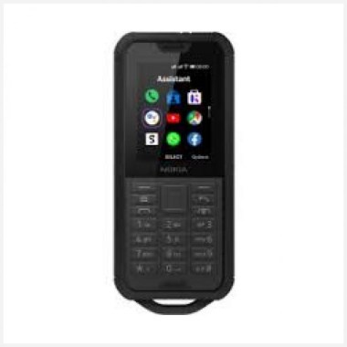 24-01-telephone-portable-nokia-nokia-800-all.jpg