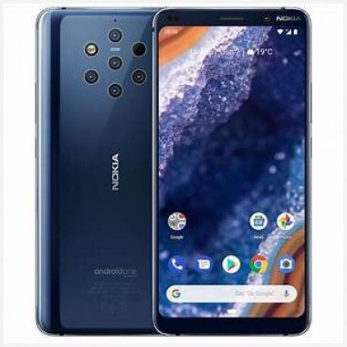24-01-telephone-portable-nokia-nokia-9-pureview-all.jpg