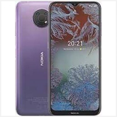 24-01-telephone-portable-nokia-nokia-G10-all.jpg