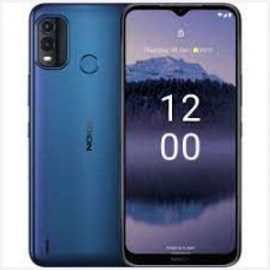 24-01-telephone-portable-nokia-nokia-G11-all.jpg