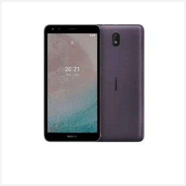 24-01-telephone-portable-nokia-nokia-c1-all.jpg