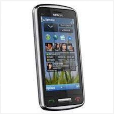 24-01-telephone-portable-nokia-nokia-c6-all.jpg