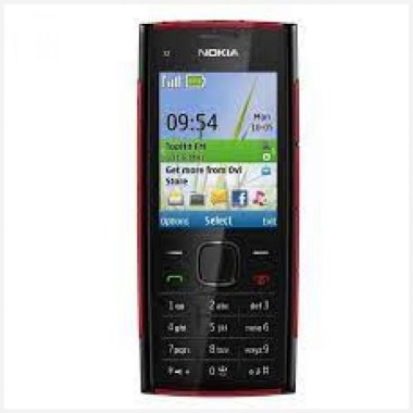 24-01-telephone-portable-nokia-nokia-x2-all.jpg