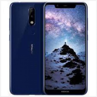 24-01-telephone-portable-nokia-nokia-x5-all.jpg