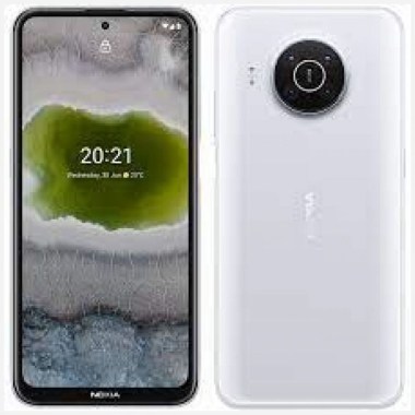 24-01-telephone-portable-nokia-x10-all.jpg