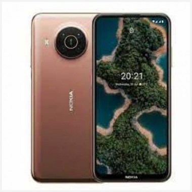 24-01-telephone-portable-nokia-x20-all.jpg