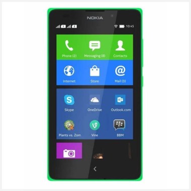 24-01-telephone-portable-nokia-xl-all.jpg