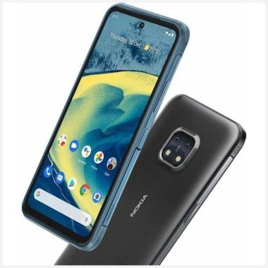 24-01-telephone-portable-nokia-xr20-all.jpg