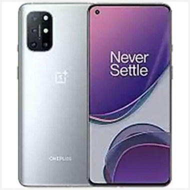 24-01-telephone-portable-oneplus-10-pro-5g-all.jpg
