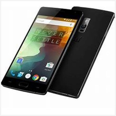 24-01-telephone-portable-oneplus-2-all.jpg